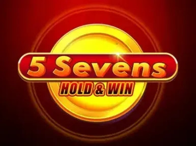 Sun Vegas Casino screenshot