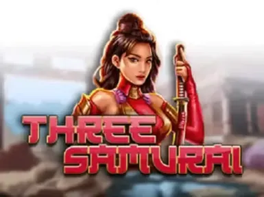 Sun Vegas Casino screenshot