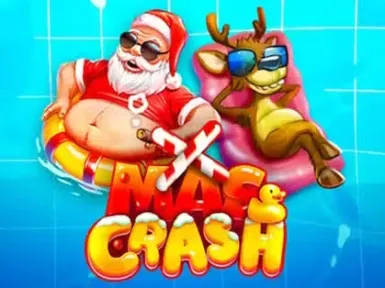 Sun Vegas Casino screenshot